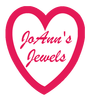 Joanns Jewels Jewelry